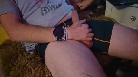 drippiehippie420 online show from 10-22-25, 05:08