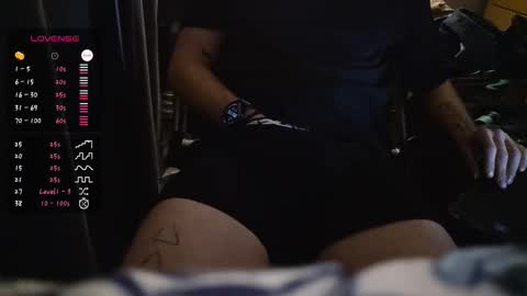 drippiehippie420 online show from 12-21-25, 06:09