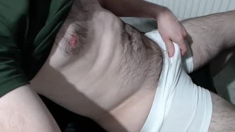 dripping_4_you online show from 02-24-26, 07:45