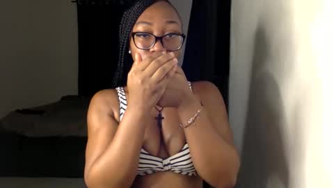 Snapshot of dripping_lunaa chatting on 02-07-26, 04:16 luna online show from 02-07-26, 04:16