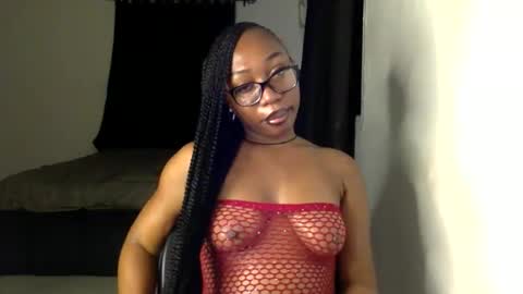 Snapshot of dripping_lunaa chatting on 02-10-26, 02:37 luna online show from 02-10-26, 02:37