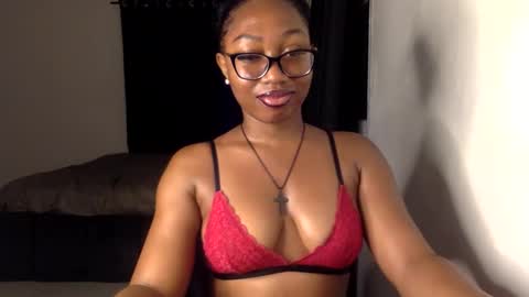 Snapshot of dripping_lunaa chatting on 02-11-26, 04:28 luna online show from 02-11-26, 04:28