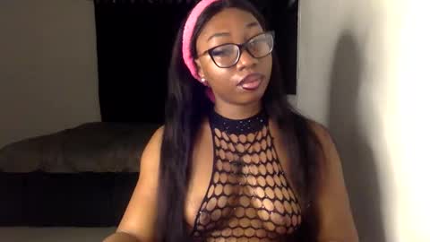 Snapshot of dripping_lunaa chatting on 02-12-26, 04:29 luna online show from 02-12-26, 04:29