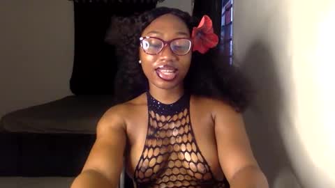 Snapshot of dripping_lunaa chatting on 02-23-26, 07:06 luna online show from 02-23-26, 07:06