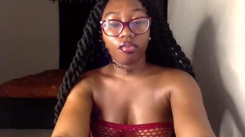 Snapshot of dripping_lunaa chatting on 03-01-26, 04:03 luna online show from 03-01-26, 04:03