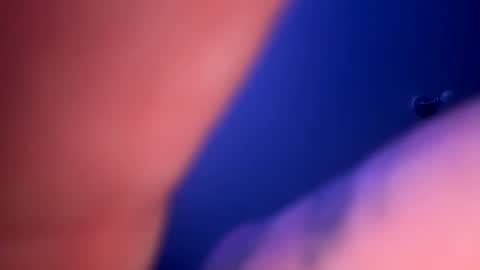 drippinggenie online show from 01-23-25, 03:32