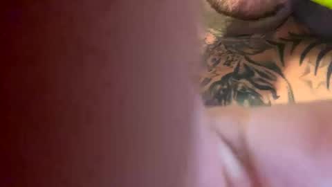 drippinggenie online show from 02-01-25, 02:47