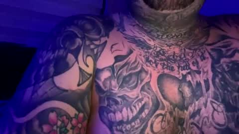 drippinggenie online show from 02-12-25, 09:33