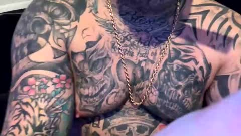 drippinggenie online show from 02-21-25, 09:22