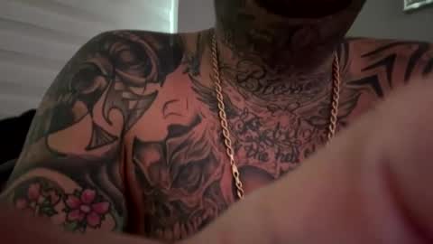 drippinggenie online show from 03-04-25, 08:46