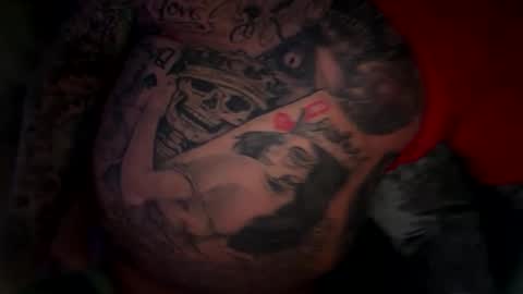 drippinggenie online show from 12-04-25, 10:02