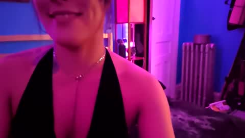 drippinglilygagwell online show from 01-13-26, 06:40