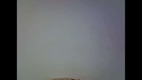 Snapshot of drippingpussy__ chatting on 10-26-25, 06:47 drippingpussy__ online show from 10-26-25, 06:47