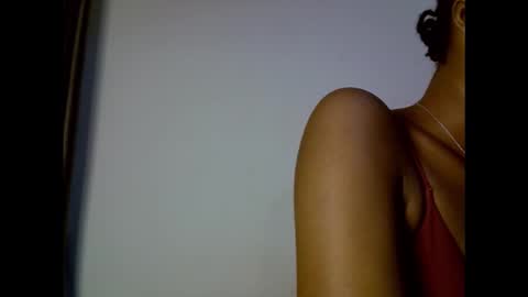 Snapshot of drippingpussy__ chatting on 10-31-25, 10:22 drippingpussy__ online show from 10-31-25, 10:22