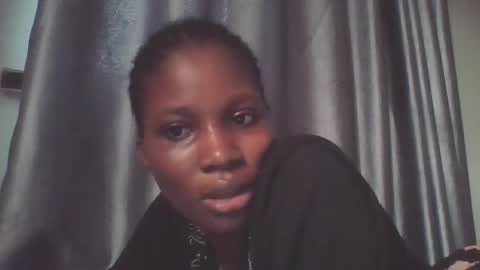 Snapshot of drippingpussy__ chatting on 11-02-25, 02:52 drippingpussy__ online show from 11-02-25, 02:52