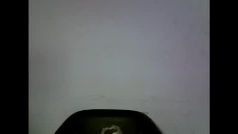 Snapshot of drippingpussy__ chatting on 11-03-25, 02:57 drippingpussy__ online show from 11-03-25, 02:57