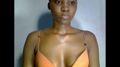 Snapshot of drippingpussy__ chatting on 11-23-25, 05:57 drippingpussy__ online show from 11-23-25, 05:57