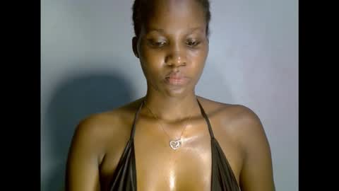 drippingpussy__ online show from 12-01-25, 06:24