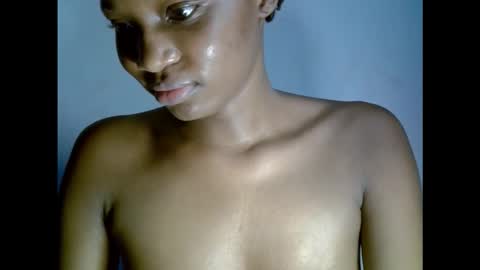 drippingpussy__ online show from 12-03-25, 10:46