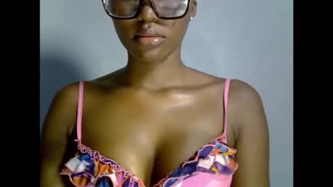 drippingpussy__ online show from 12-04-25, 07:00