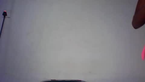 drippingpussy__ online show from 12-14-25, 06:23