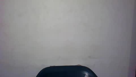 drippingpussy__ online show from 12-21-25, 06:26