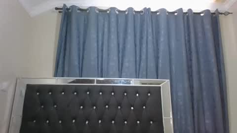 Snapshot of drippingqueenxoxo chatting on 03-01-26, 07:21 drippingqueenxoxo online show from 03-01-26, 07:21