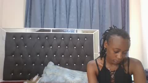 Snapshot of drippingqueenxoxo chatting on 03-02-26, 07:09 drippingqueenxoxo online show from 03-02-26, 07:09