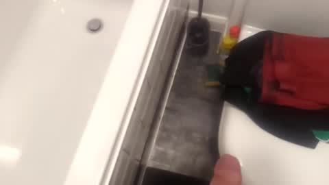 drippingrabbit online show from 02-21-26, 01:39