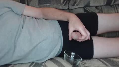 drippyjt online show from 10-17-25, 08:11