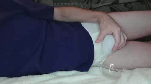 drippyjt online show from 11-25-25, 07:14