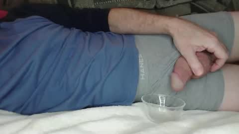 drippyjt online show from 12-19-25, 10:22