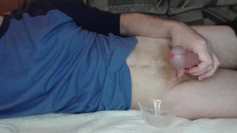 drippyjt online show from 03-05-26, 02:51