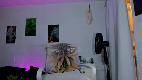 drippyorlove online show from 01-08-26, 07:27