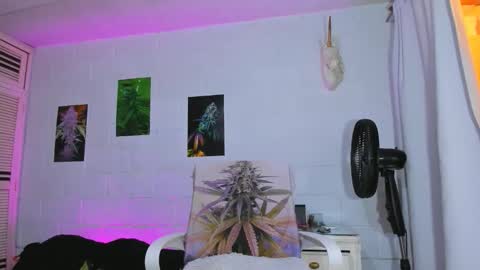 drippyorlove online show from 01-12-26, 08:25