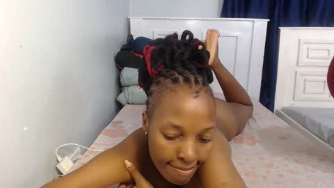 drippyreen online show from 10-24-25, 01:13