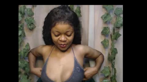 linda online show from 10-18-25, 09:54