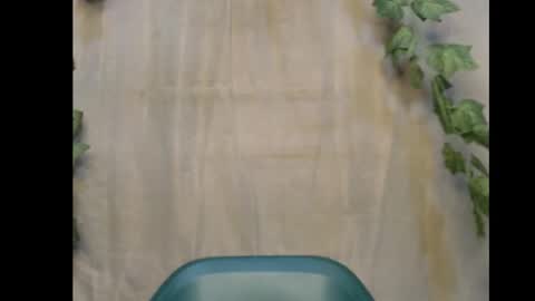 linda online show from 11-21-25, 10:36