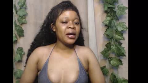 linda online show from 12-16-25, 12:04