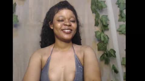 linda online show from 12-19-25, 11:01