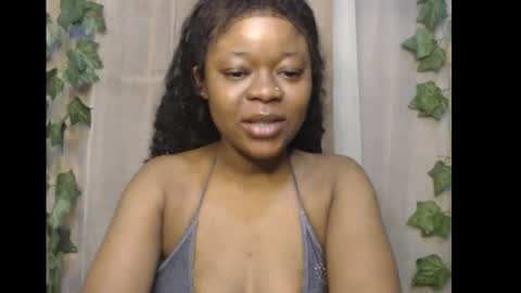 linda online show from 01-11-26, 06:29