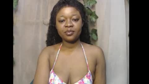 linda online show from 01-14-26, 12:55