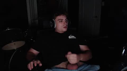 dripsaucenocap online show from 10-14-25, 03:29