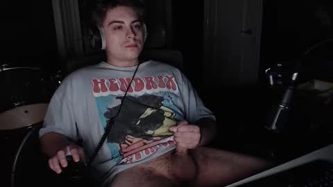 dripsaucenocap online show from 01-06-26, 10:08