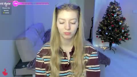 Hanna online show from 01-12-26, 06:29