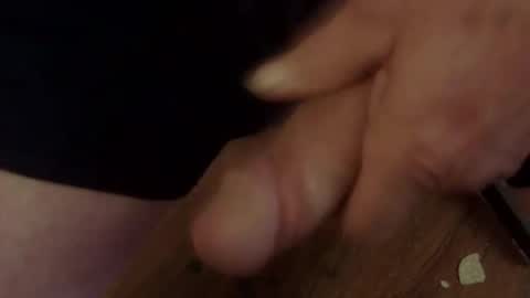 drivinuwild online show from 11-27-25, 09:55