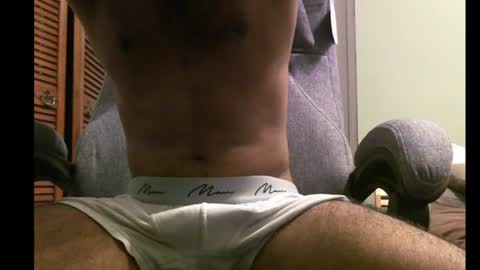 Snapshot of drizzygoat chatting on 12-08-24, 11:40 indian goat online show from 12-08-24, 11:40