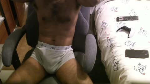 Snapshot of drizzygoat chatting on 12-12-24, 07:59 indian goat online show from 12-12-24, 07:59