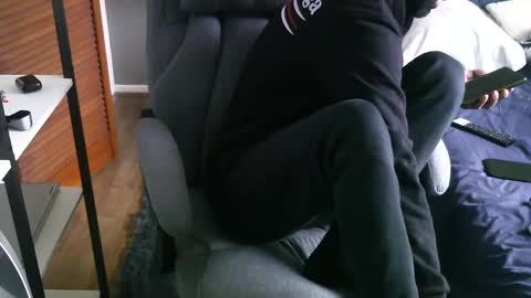 Snapshot of drizzygoat chatting on 12-14-24, 02:21 indian goat online show from 12-14-24, 02:21