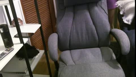 Snapshot of drizzygoat chatting on 12-14-24, 05:25 indian goat online show from 12-14-24, 05:25